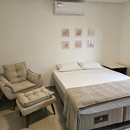 Pousada Makani Kai Florianópolis Kültér fotó